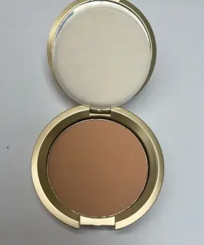 Constance Carroll Compact Powder - Sunhaze