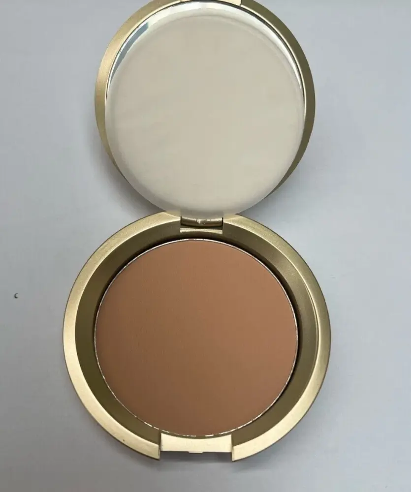 Constance Carroll Compact Powder - Sunhaze