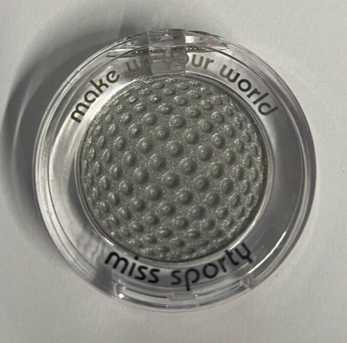 Miss Sporty Studio Colour Mono Eye Shadow - 103 Dazzle
