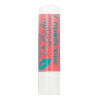Miss Sporty Dr Balm 01 - Full Size