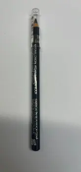 Miss Sporty Naturally Perfect Eye Pencil - Dark Grey