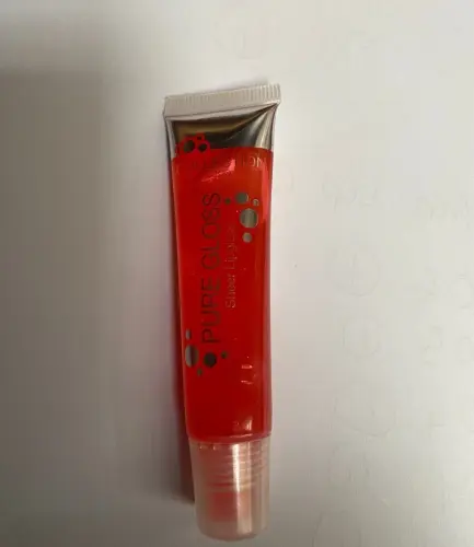 Collection Pure Gloss Lip Gloss - Dolly Mixture