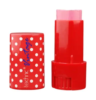 Technic Vintage Blusher Pan Stick 8g