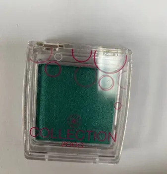 Collection 2000 Intense Solo Eyeshadow - Showgirl