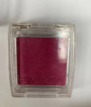 Collection 2000 Intense Solo Eyeshadow - Viva Vegas