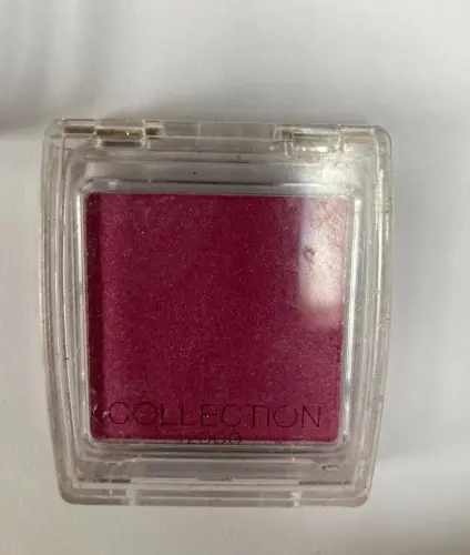 Collection 2000 Intense Solo Eyeshadow - Viva Vegas