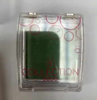 Collection 2000 Intense Solo Eyeshadow - Enchanted