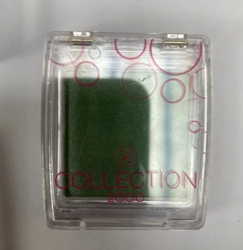 Collection 2000 Intense Solo Eyeshadow - Enchanted