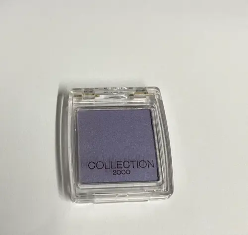 Collection 2000 Intense Solo Eyeshadow - Playful Punk