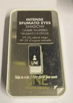 UNE Sfumato Eyes Eyeshadow - S29
