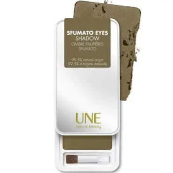 UNE Sfumato Eyes Eyeshadow - S13