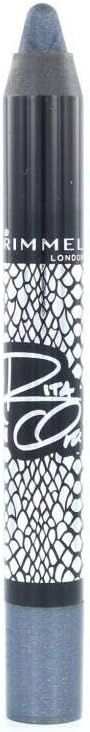 Rimmel Rita Ora Eyeshadow Stick - 004 Guilty Grey
