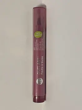 Covergirl Outlast Lip Stain - 405 Berry Smooch