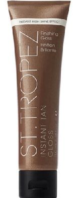 St. Tropez Instant Tan Gloss 100ml
