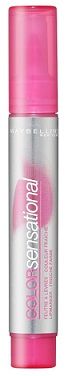 Maybelline Color Senstaional Lipstain - Wink of Pink