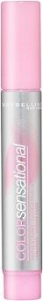Maybelline Color Sensational Lip Stain - Tender Rose