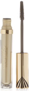 Max Factor Masterpiece Mascara - Rich Black 