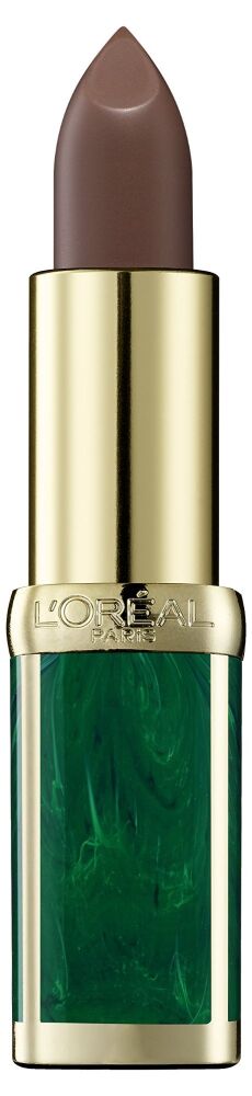 L'Oreal Paris Color Riche Lipstick Balmain Limited Edition - Glamazone