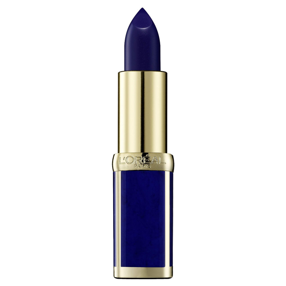 L'Oreal Color Riche Lipstick Balmain - Rebellion