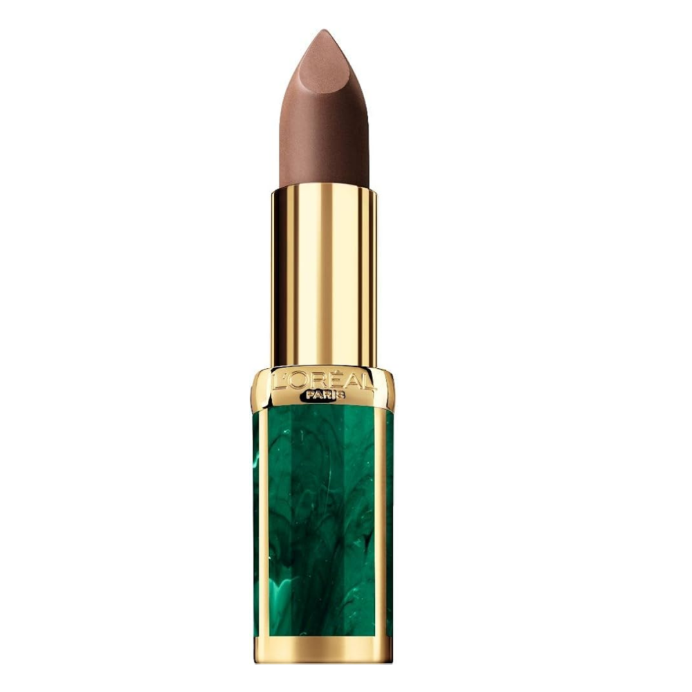 L'Oreal Color Riche Lipstick Balmain - Glamazone