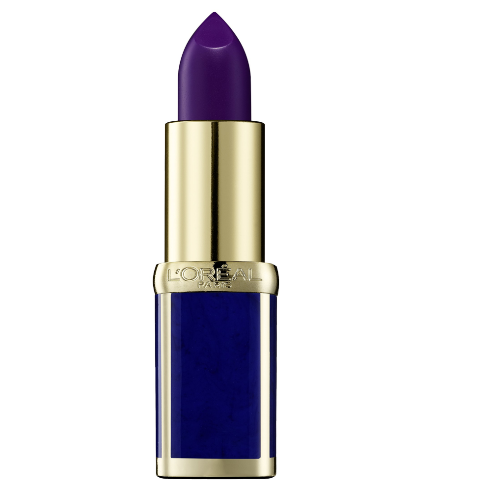 L'Oreal Color Riche Lipstick Balmain - Freedom