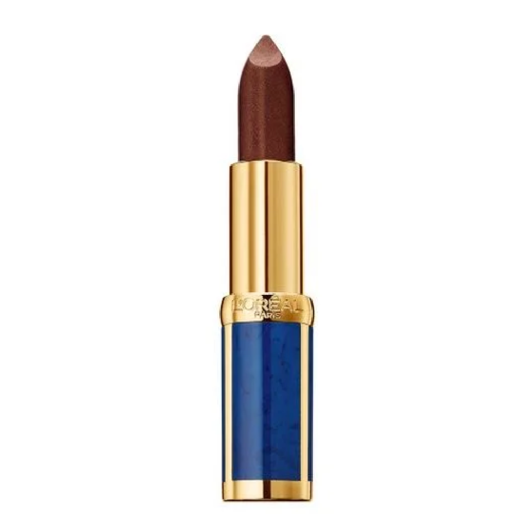 L'Oreal Color Riche Lipstick Balmain - Power