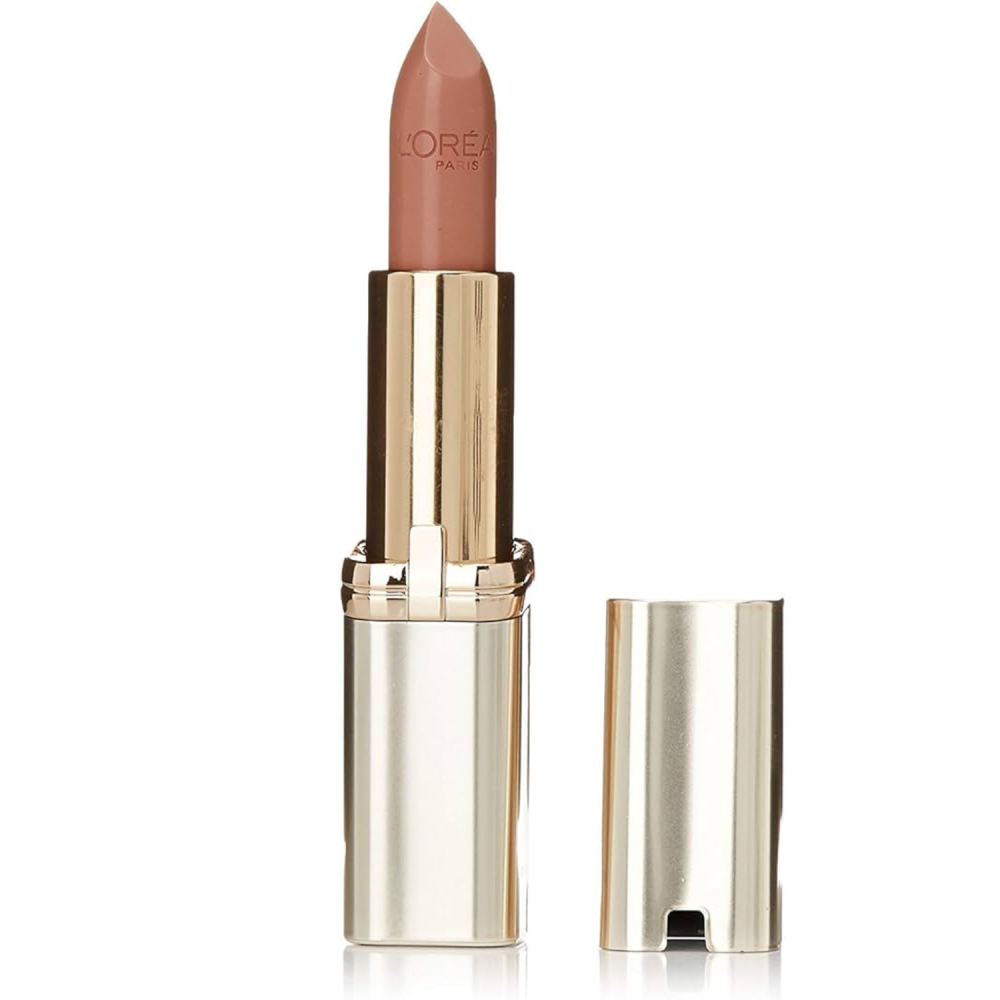 L'Oreal Lipstick Color Riche Nuit Blanche 631