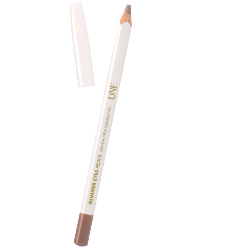 Bourjois Une Glimmer Eye Pencil - G13