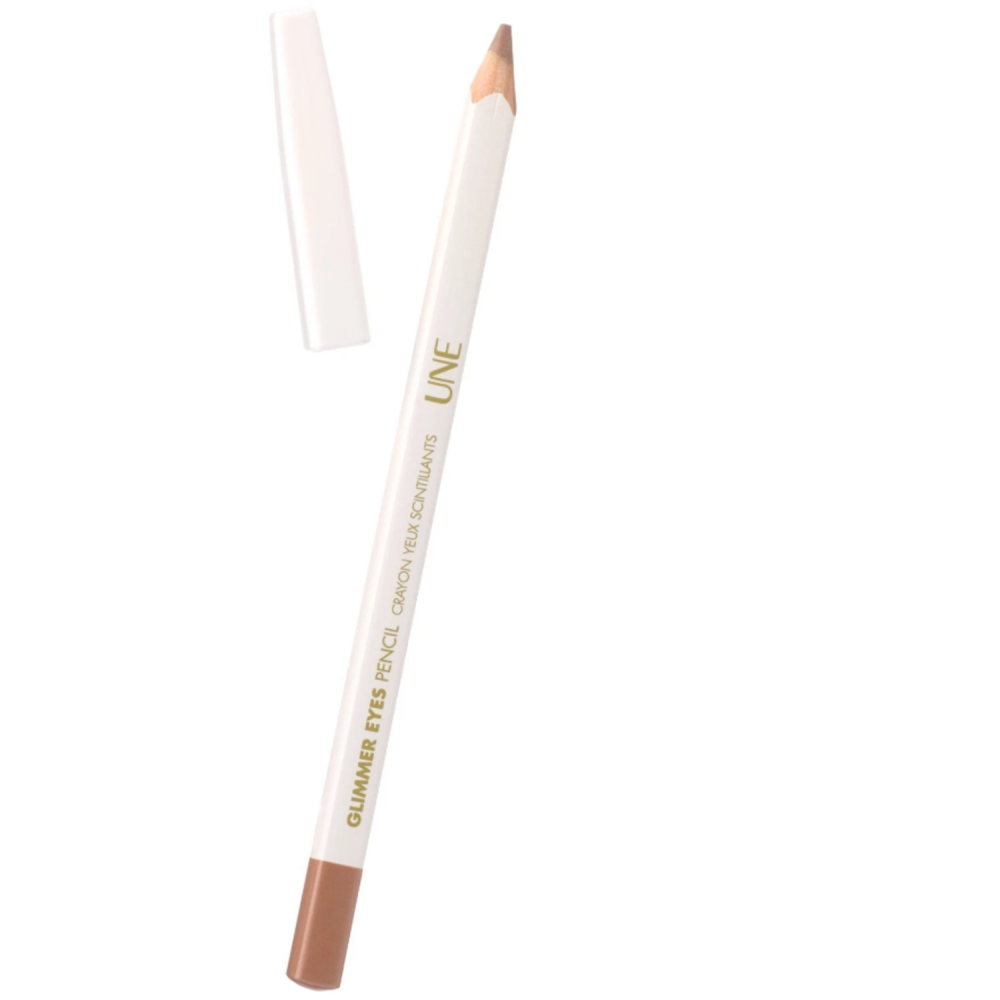 Bourjois Une Glimmer Eye Pencil - G07