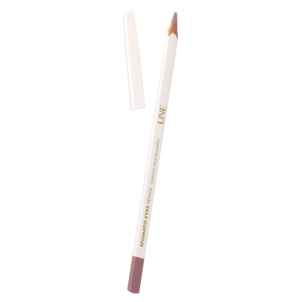 Bourjois Une Sfumato Eye Pencil - S23