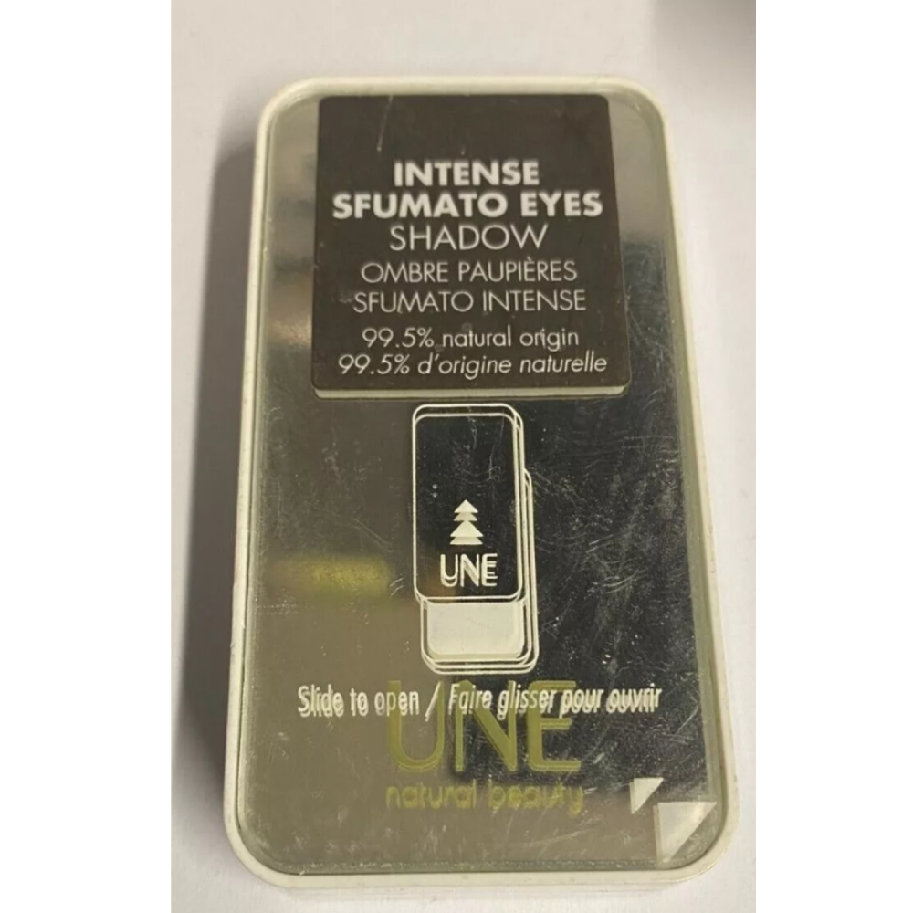 UNE Sfumato Eyes Eyeshadow - S29