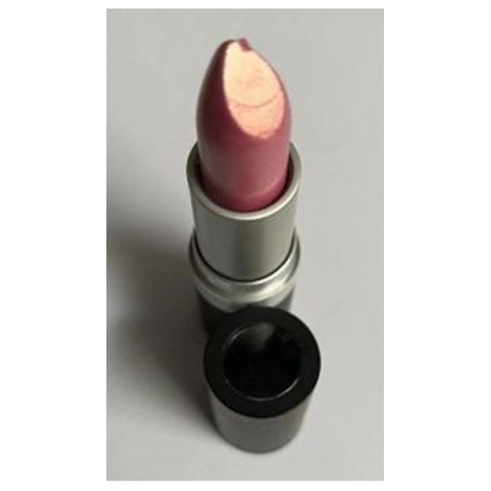 2 True Glossy Wear Lipstick - No.1