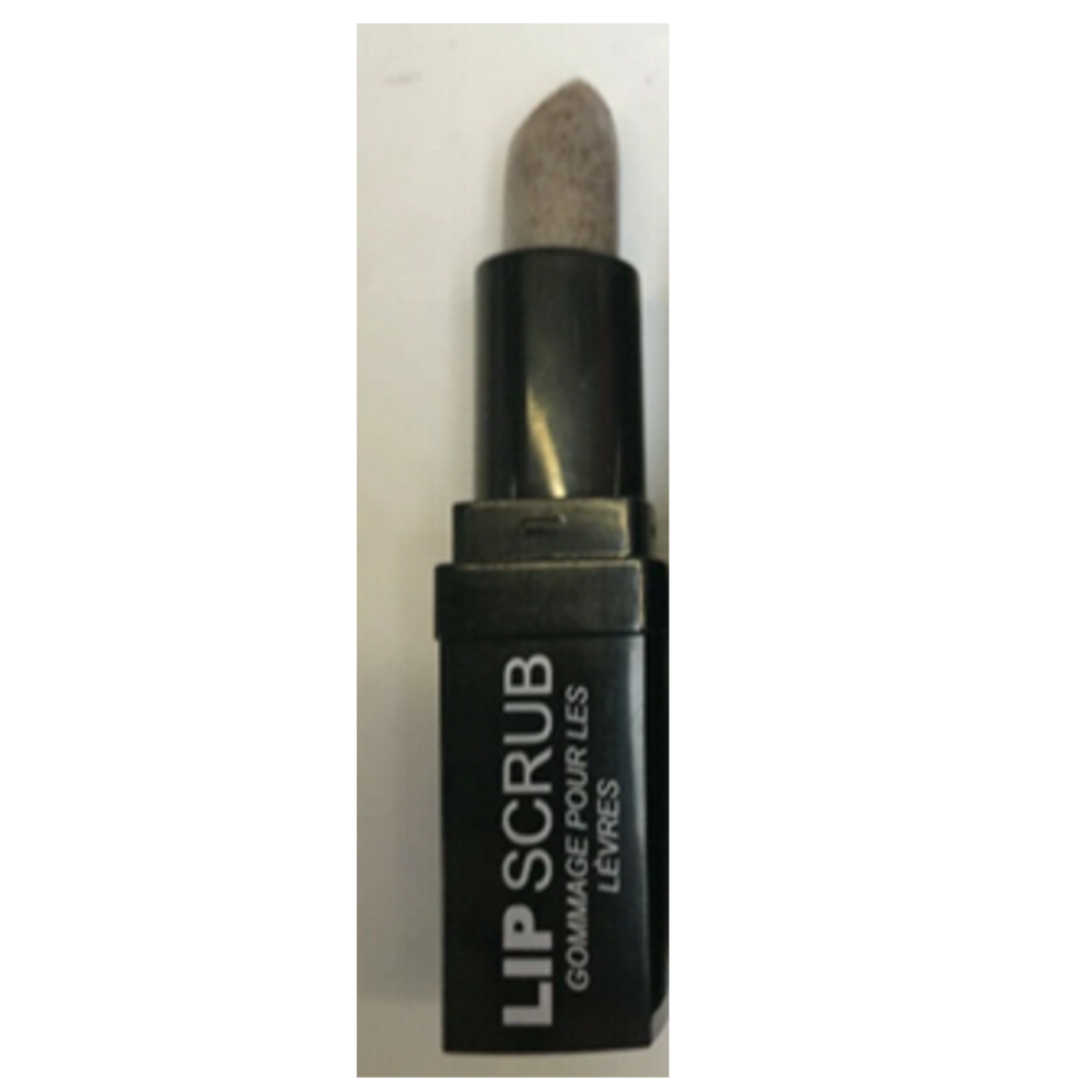Technic Lip Scrub
