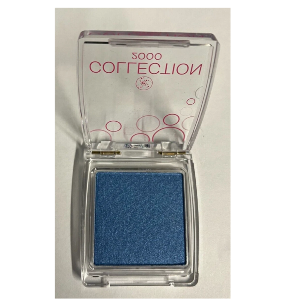 Collection 2000 Intense Solo Eyeshadow - Temptation