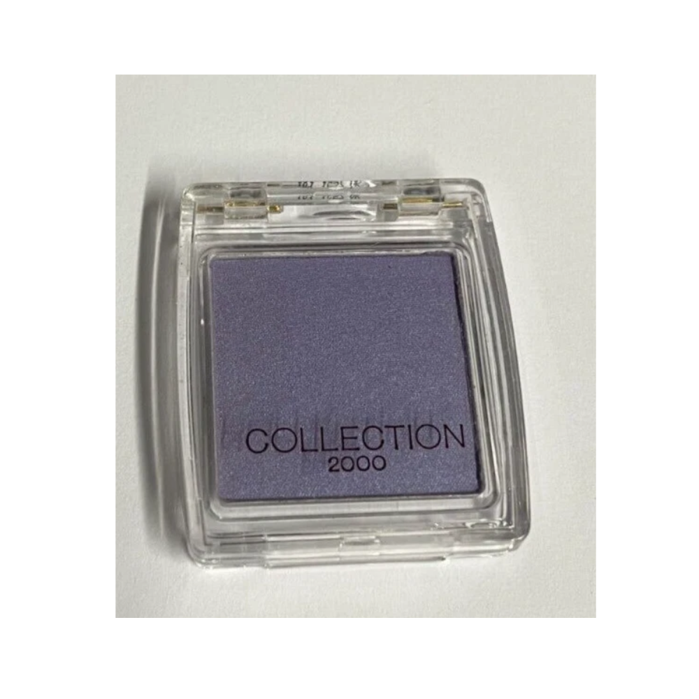 Collection 2000 Intense Solo Eyeshadow - Playful Punk