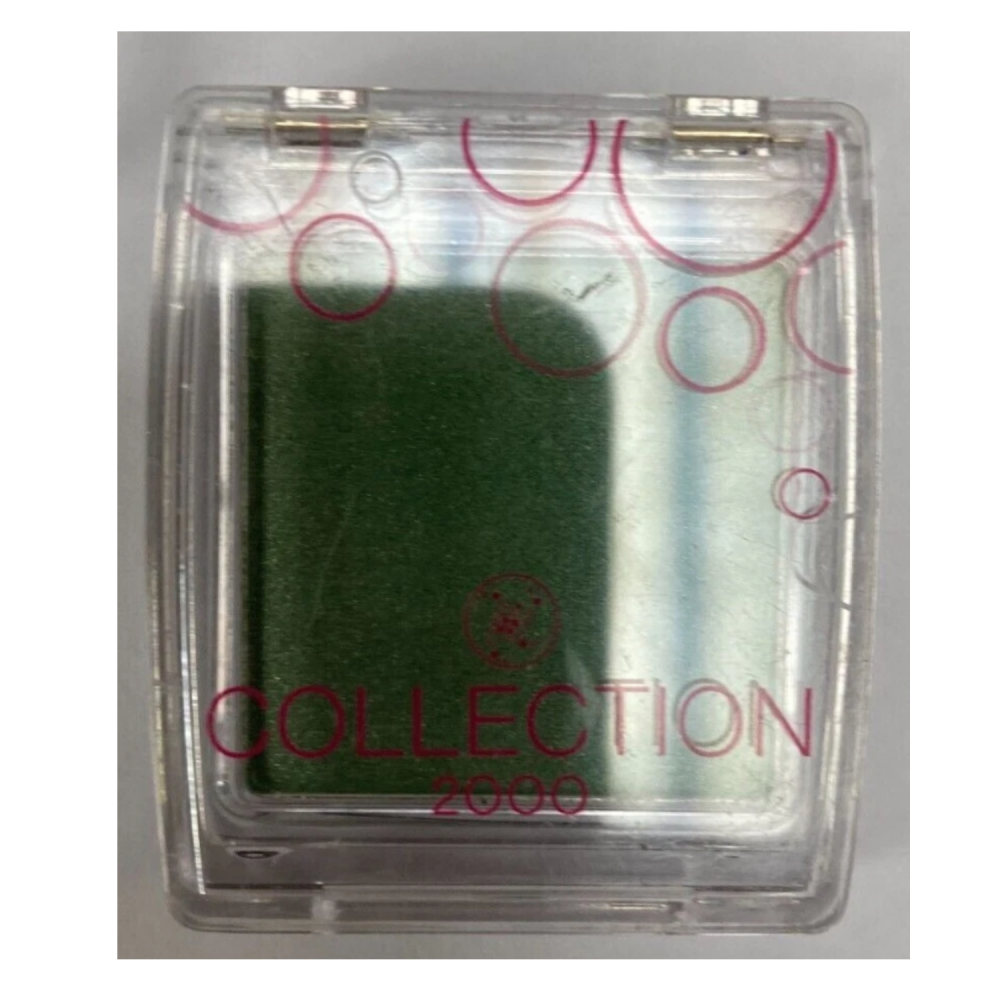 Collection 2000 Intense Solo Eyeshadow - Enchanted