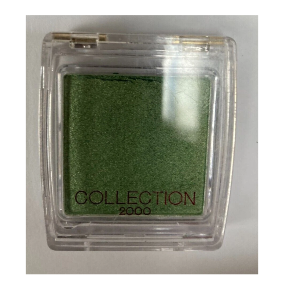 Collection 2000 Intense Solo Eyeshadow - Love & Money