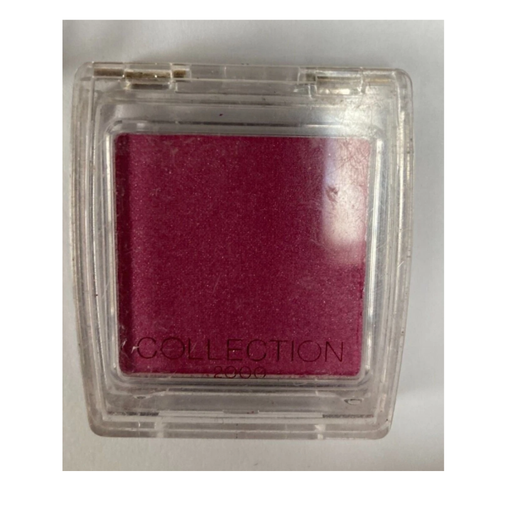 Collection 2000 Intense Solo Eyeshadow - Viva Vegas
