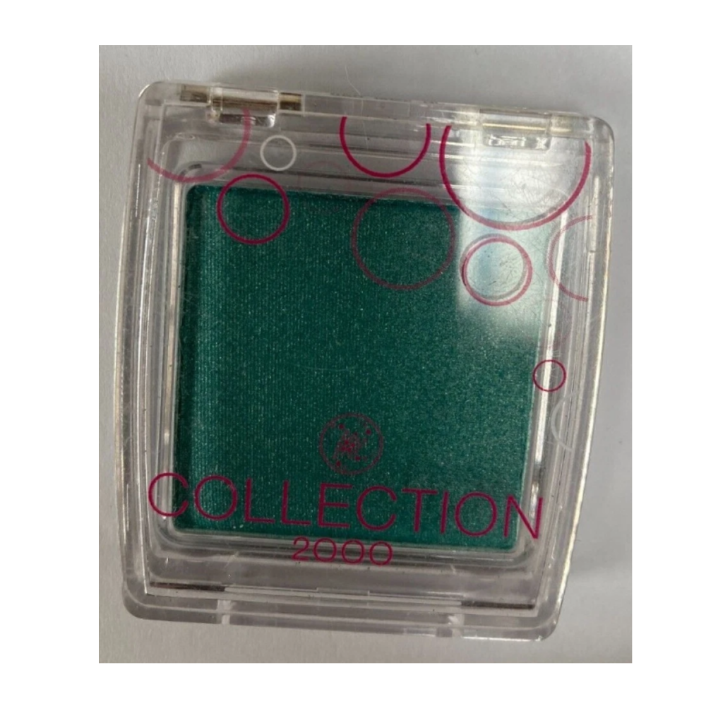 Collection 2000 Intense Solo Eyeshadow - Showgirl