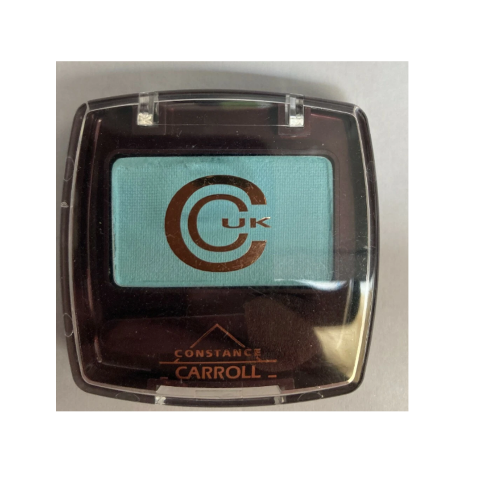Constance Carroll Single Eyeshadow - 100