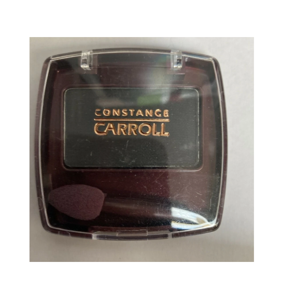 Constance Carroll Single Eyeshadow - 86