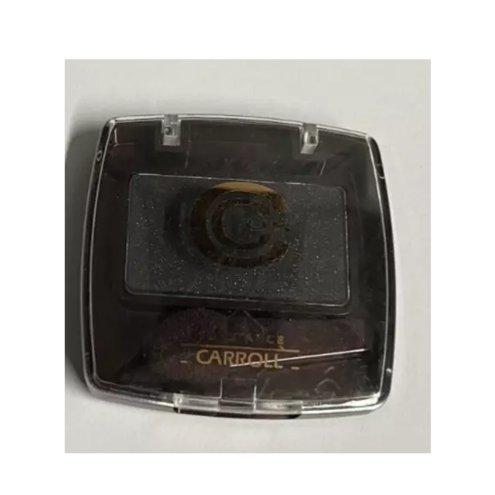 Constance Carroll Single Eyeshadow - 87