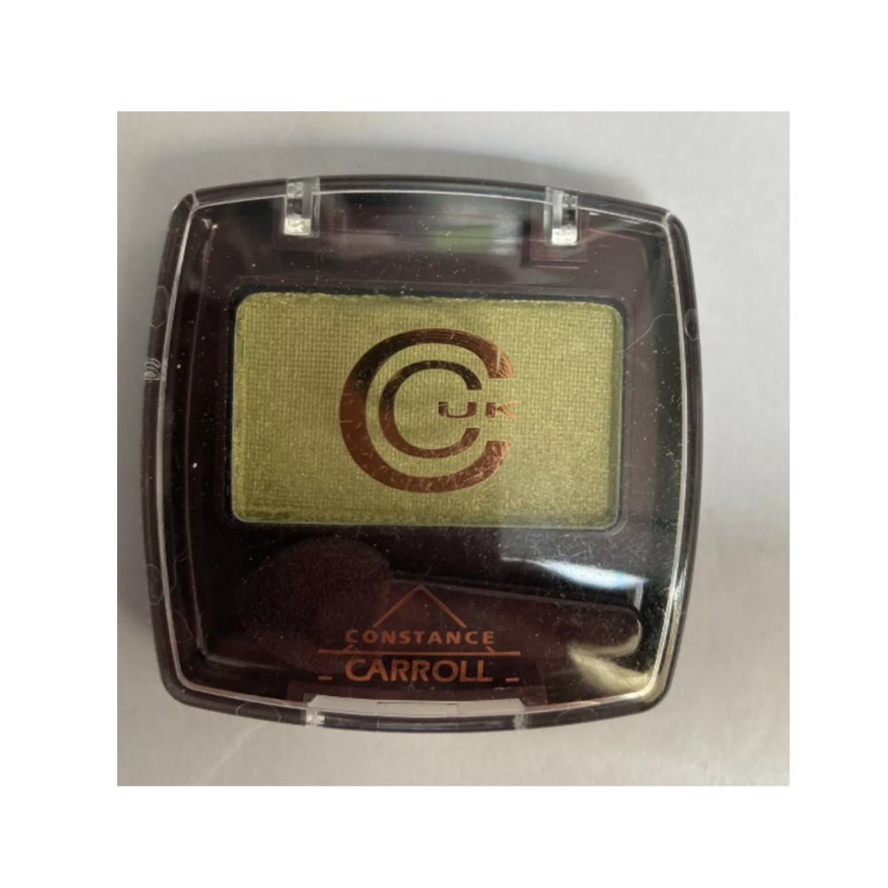 Constance Carroll Single Eyeshadow - 96