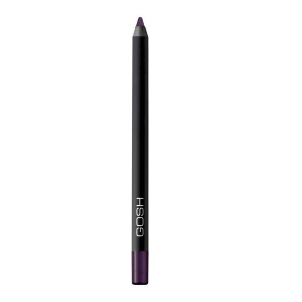 Gosh Velvet Touch Eyeliner - Funky Violet
