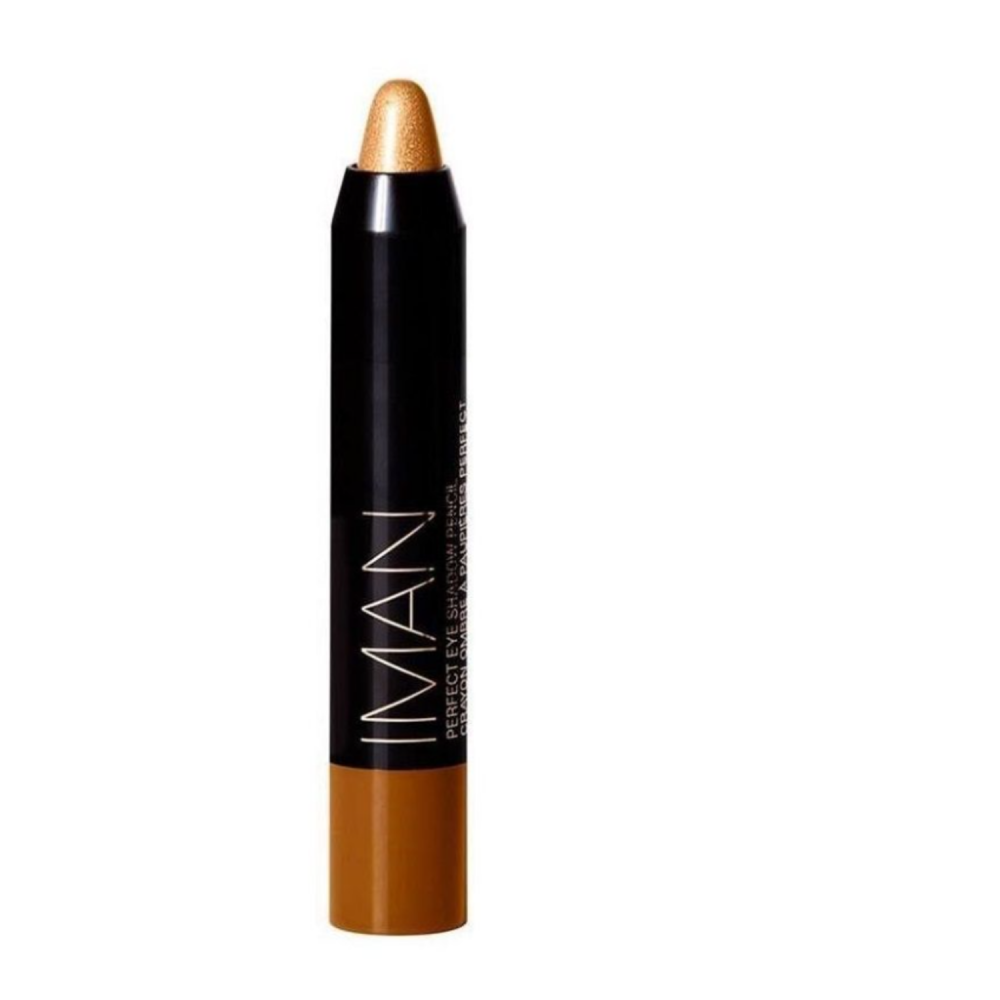 IMAN Perfect Eye Shadow Pencil - Desire
