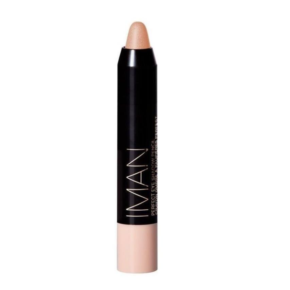 IMAN Perfect Eye Shadow Pencil - Intrigue
