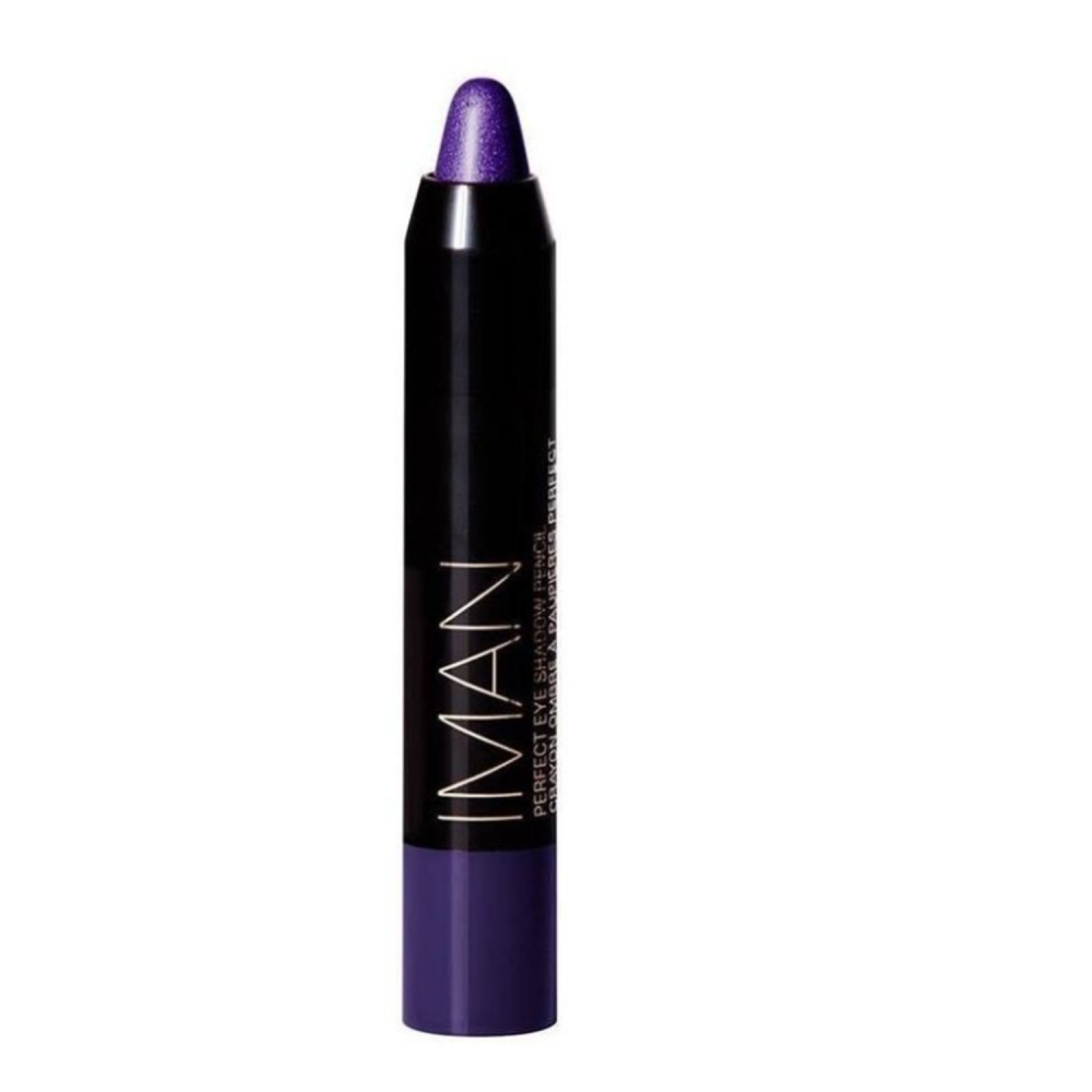 IMAN Perfect Eye Shadow Pencil - Seduction