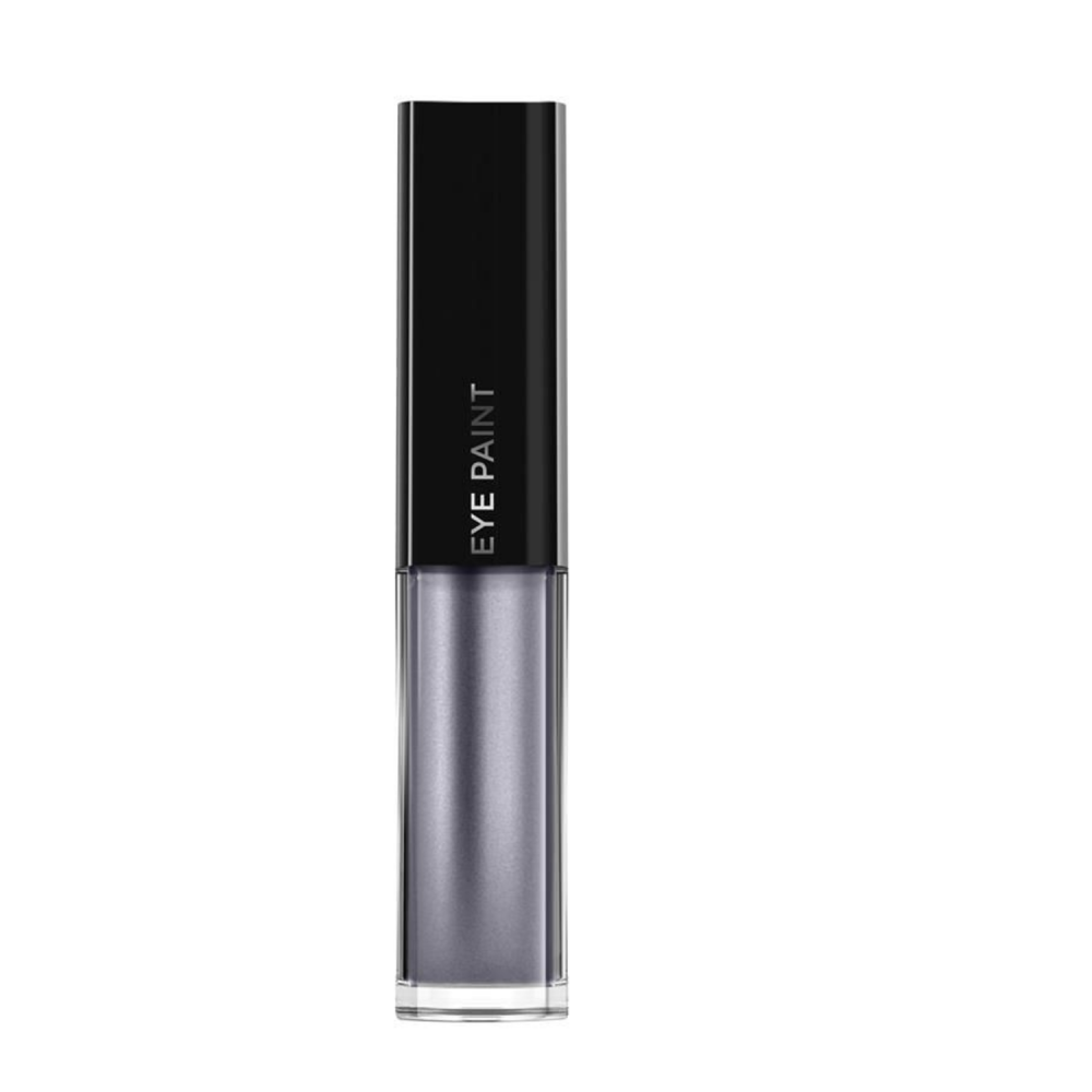 L'Oreal Eye Paint Eyeshadow - 403 Diamonds