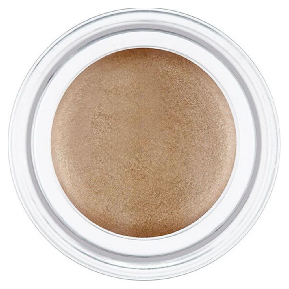 Maybelline Color Tattoo 24HR Gel Cream Eyeshadow - Creamy Beige