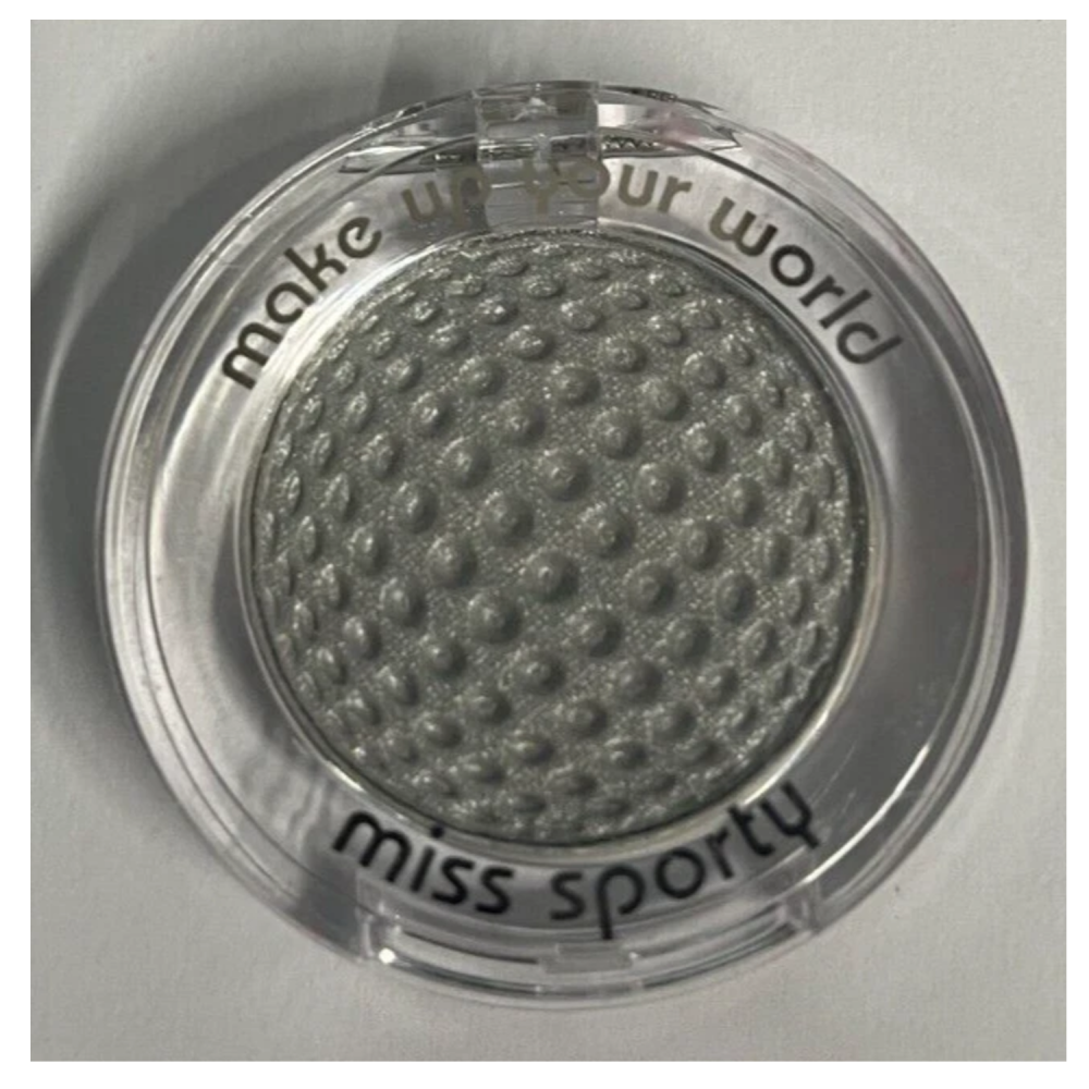 Miss Sporty Studio Colour Mono Eye Shadow - 103 Dazzle